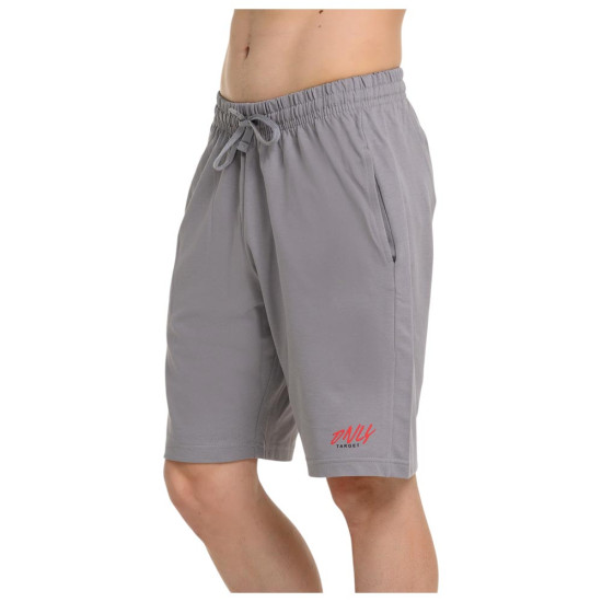 Target Ανδρικό σορτς ''Only'' Target Ανδρικό σορτς ''Only''